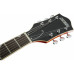 GRETSCH G5422T ELECTROMATIC HOLLOW BODY DOUBLE CUT ORANGE STAIN Гітара напівакустична