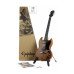 EPIPHONE SG SPECIAL VE WALNUT Електрогітара