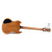 EPIPHONE SG SPECIAL VE WALNUT Електрогітара