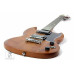 EPIPHONE SG SPECIAL VE WALNUT Електрогітара