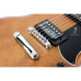 EPIPHONE SG SPECIAL VE WALNUT Електрогітара