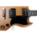 EPIPHONE SG SPECIAL VE WALNUT Електрогітара