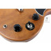 EPIPHONE SG SPECIAL VE WALNUT Електрогітара