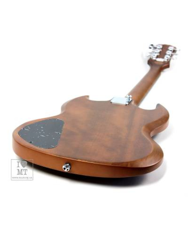 EPIPHONE SG SPECIAL VE WALNUT Електрогітара