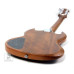EPIPHONE SG SPECIAL VE WALNUT Електрогітара
