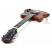 EPIPHONE SG SPECIAL VE WALNUT Електрогітара