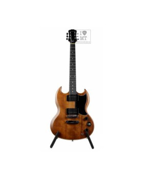 EPIPHONE SG SPECIAL VE WALNUT Електрогітара