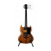 EPIPHONE SG SPECIAL VE WALNUT Електрогітара