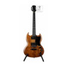 EPIPHONE SG SPECIAL VE WALNUT Електрогітара