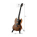 EPIPHONE SG SPECIAL VE WALNUT Електрогітара