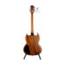 EPIPHONE SG SPECIAL VE WALNUT Електрогітара