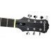 EPIPHONE SG SPECIAL VE WALNUT Електрогітара