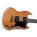 EPIPHONE SG SPECIAL VE WALNUT Електрогітара