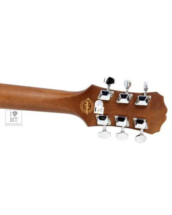 EPIPHONE SG SPECIAL VE WALNUT Електрогітара
