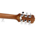 EPIPHONE SG SPECIAL VE WALNUT Електрогітара