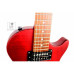 EPIPHONE LES PAUL SPECIAL VE CHERRY VINTAGE Електрогітара