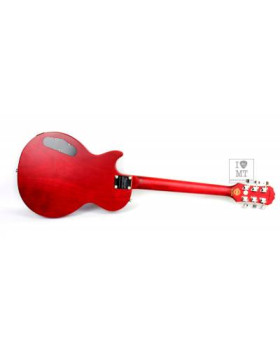 EPIPHONE LES PAUL SPECIAL VE CHERRY VINTAGE Електрогітара-foto5