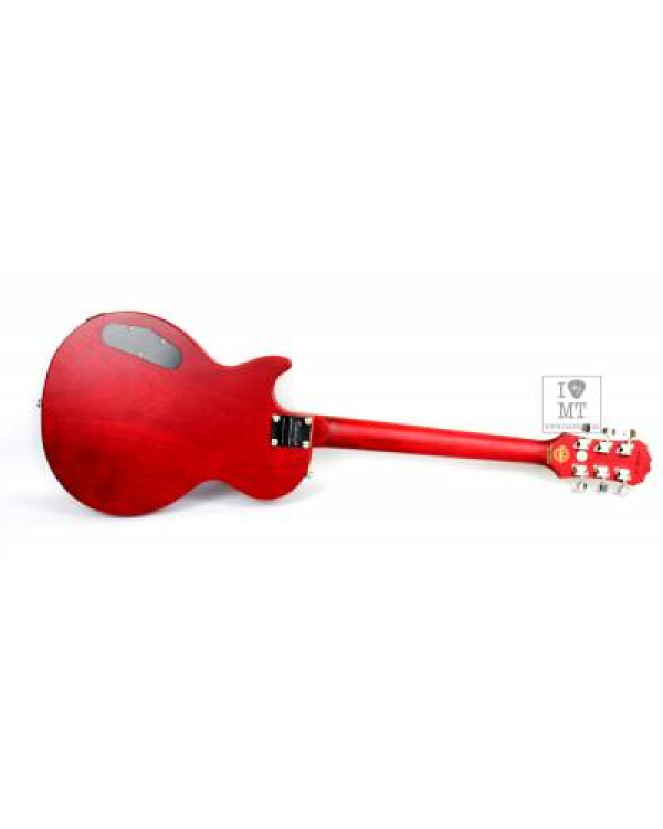 EPIPHONE LES PAUL SPECIAL VE CHERRY VINTAGE Електрогітара