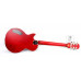 EPIPHONE LES PAUL SPECIAL VE CHERRY VINTAGE Електрогітара