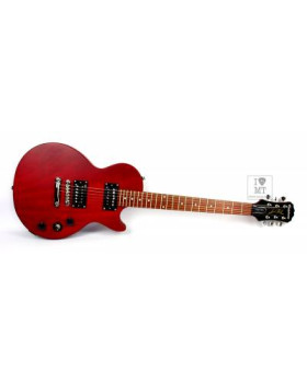 EPIPHONE LES PAUL SPECIAL VE CHERRY VINTAGE Електрогітара-foto4