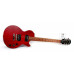 EPIPHONE LES PAUL SPECIAL VE CHERRY VINTAGE Електрогітара