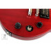 EPIPHONE LES PAUL SPECIAL VE CHERRY VINTAGE Електрогітара