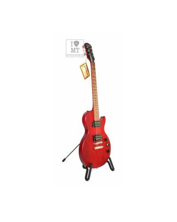 EPIPHONE LES PAUL SPECIAL VE CHERRY VINTAGE Електрогітара