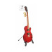 EPIPHONE LES PAUL SPECIAL VE CHERRY VINTAGE Електрогітара