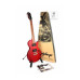 EPIPHONE LES PAUL SPECIAL VE CHERRY VINTAGE Електрогітара