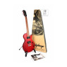 EPIPHONE LES PAUL SPECIAL VE CHERRY VINTAGE Електрогітара