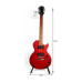 EPIPHONE LES PAUL SPECIAL VE CHERRY VINTAGE Електрогітара