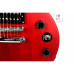 EPIPHONE LES PAUL SPECIAL VE CHERRY VINTAGE Електрогітара