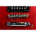 EPIPHONE LES PAUL SPECIAL VE CHERRY VINTAGE Електрогітара