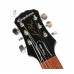 EPIPHONE LES PAUL SPECIAL VE CHERRY VINTAGE Електрогітара