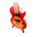 EPIPHONE LES PAUL SPECIAL VE HERITAGE VINTAGE CHERRYBURST Електрогітара