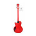 EPIPHONE LES PAUL SPECIAL VE HERITAGE VINTAGE CHERRYBURST Електрогітара