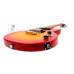 EPIPHONE LES PAUL SPECIAL VE HERITAGE VINTAGE CHERRYBURST Електрогітара