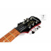 EPIPHONE LES PAUL SPECIAL VE HERITAGE VINTAGE CHERRYBURST Електрогітара