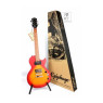 EPIPHONE LES PAUL SPECIAL VE HERITAGE VINTAGE CHERRYBURST Електрогітара