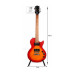 EPIPHONE LES PAUL SPECIAL VE HERITAGE VINTAGE CHERRYBURST Електрогітара