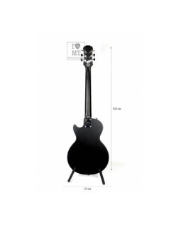 EPIPHONE LES PAUL SPECIAL VE VINTAGE SUNBURST Електрогітара-foto2