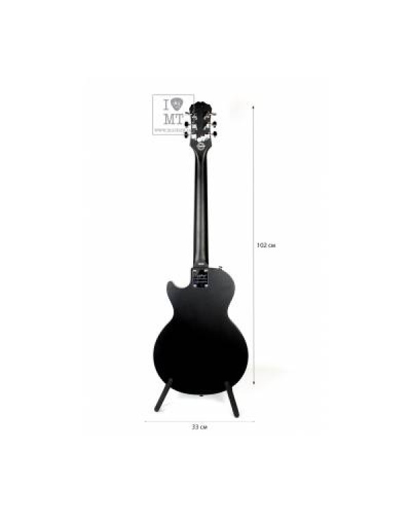 EPIPHONE LES PAUL SPECIAL VE VINTAGE SUNBURST Електрогітара