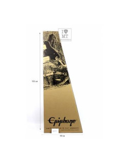 EPIPHONE LES PAUL SPECIAL VE VINTAGE SUNBURST Електрогітара-foto9