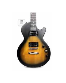 EPIPHONE LES PAUL SPECIAL VE VINTAGE SUNBURST Електрогітара-foto3