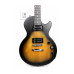 EPIPHONE LES PAUL SPECIAL VE VINTAGE SUNBURST Електрогітара