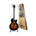EPIPHONE LES PAUL SPECIAL VE VINTAGE SUNBURST Електрогітара