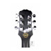 EPIPHONE LES PAUL SPECIAL VE VINTAGE SUNBURST Електрогітара