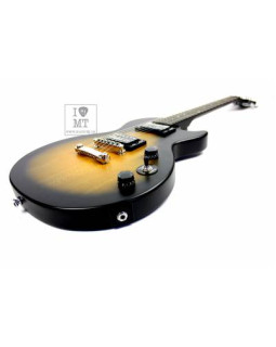 EPIPHONE LES PAUL SPECIAL VE VINTAGE SUNBURST Електрогітара-foto4