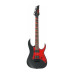 IBANEZ GRG131DX-BK Електрогітара