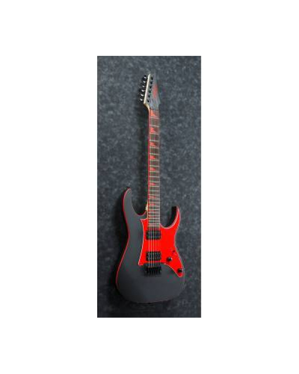 IBANEZ GRG131DX-BK Електрогітара